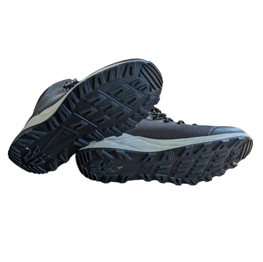 all in motion home boutique lawson